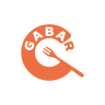 Gabar